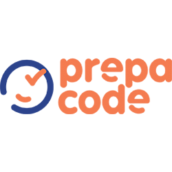 TÉLÉCHARGER PREPACODE-ENPC GRATUIT GRATUIT TÉLÉCHARGER PREPACODE-ENPC